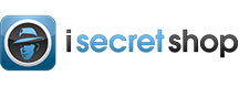 iSecretShop